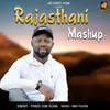 Rajasthani Mashup